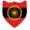 Western Command (India)