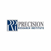 Precision Research Institute