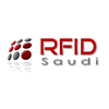 RFID Saudi Trading Company