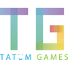 Tatum Games 