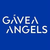 Gavea Angels