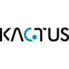 Kactus Biosystems