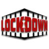 Lockdown Escape