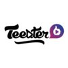 Teester