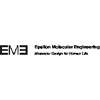 Epsilon Molecular Engineering