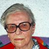 Alice Rivaz