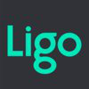 Ligo (software)