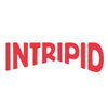 Intripid