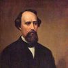 Thomas Clement Fletcher