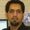 Mahmood Bagheri