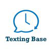 Texting Base