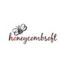 Honeycombsoft