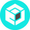 DreamBox 3D