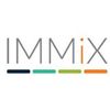 Immix Biopharma
