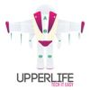 Upperlife