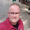 Morten Smalby