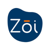 Zoi Meet