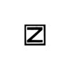 Zaeo