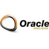 Oracle Precision