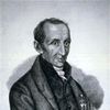 Gaetano Savi