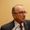 Jack Roush