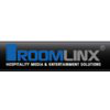 Roomlinx