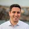 Jeremy Fishel