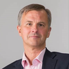 Alan Williams
