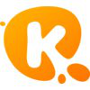 KIDZDIARY