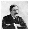 Max Pemberton