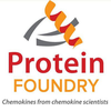 Protein Foundry