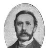 Nicholas Roderick O'Conor