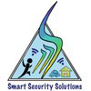 Smart Security Solutions