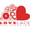 Lovelace Engineering