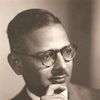 Malik Ram