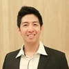 William Suryawan