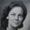 Maria Gripe