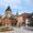 Soignies
