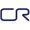 CR Investment Management