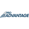 Pro Advantage