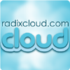Radix Technologies