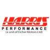 Harris Performance Products