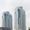 Bank Indonesia