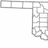 Seminole, Oklahoma