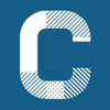 Caplena