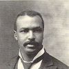 Henry H. Proctor