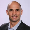 Assaf Binstock