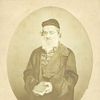 Israel Lipschitz