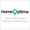 HomeOptima Inc (HO)