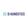 CC Diagnostics